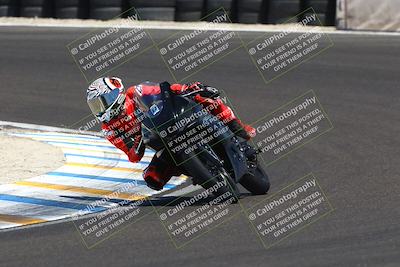 media/Jul-19-2025-TrackDaz (Sat) [[ff1509a44a]]/B Group/220pm (Turn 6)/